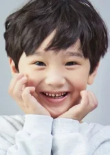 Чан Сон-юль