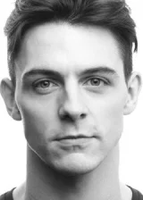 Мартин МакКриди