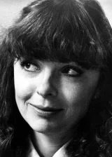 Дайан Китон