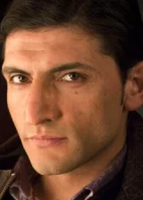 Нуман Аджар