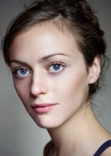 Фанни Деблок