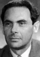 Даниил Храбровицкий