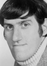 Pol Benedikt