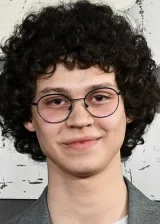 Andro Japaridze