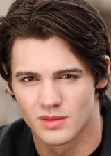 Стивен Р. МакКуин