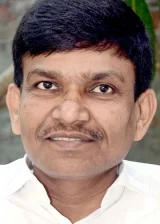 Jayantilal Gada