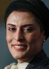 Bexnaz Jafari