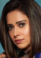 Нушрат Бхаруча