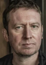 Михаил Трухин