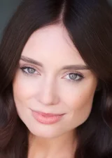 Мэллори Джэнсен