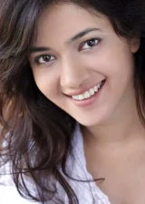 Sonal Segal