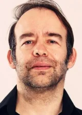 Мустафа Угур Ягджиоглу