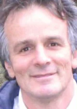 Jon Kolli