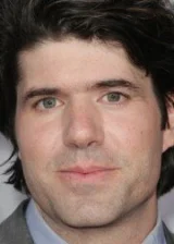 Джей Си Чендор