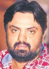 Радж Канвар