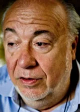 Жан-Лоран Коше