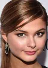 Стефани Скотт