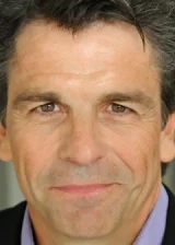 Джулиан Стоун