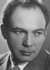 Grigoriy Gay