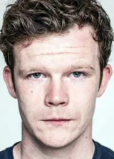 Шеймус О’Хара