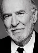 Жан-Пьер Марьель