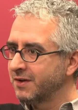Jeremi Fajner