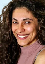 Sarah Afchain
