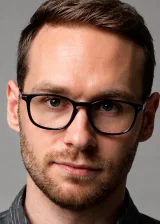 Denis Zabotin