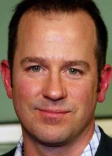 Гай Ферленд