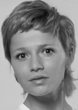 Катрин Журдан