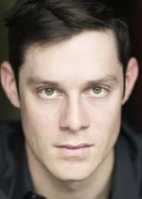 Кристоф Монтене