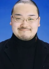 Yasuxiro Mamiya