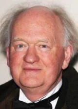 Оливер Форд Дейвис