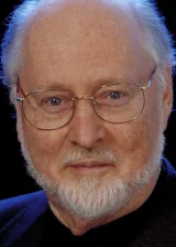 Jon Uilyams