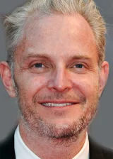 Фрэнсис Лоуренс