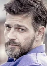 Амар Буквич