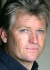 Ben Nott
