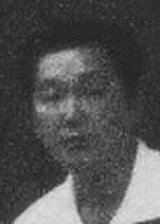 Минору Тиаки