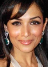 Малайка Арора