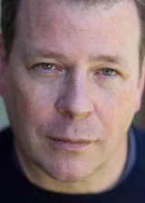 Jon MakNamara