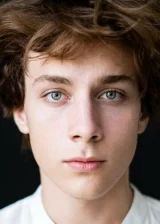 Алексей Онежен