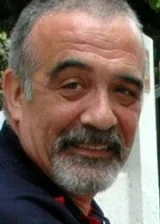 Мигель Анхель Хеннер