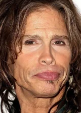 Stiven Tayler