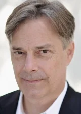 Уит Стиллман