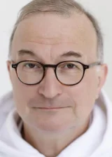 Александр Назаров