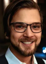 Николай Быстров