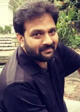 A. Shivakumar