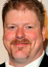 Джон Ди Маджио