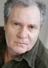 Kristian Buyett