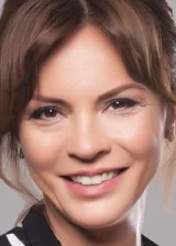 Didem Inselel